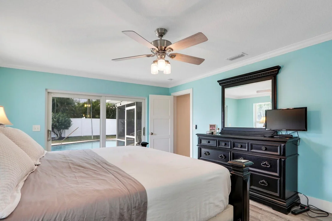 Photo of 41 Golfview Drive