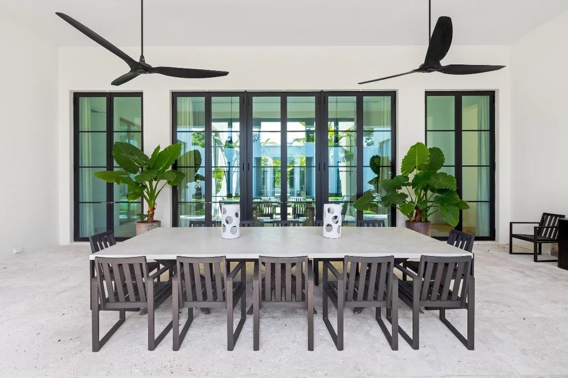 Photo of 241 Jungle Road
