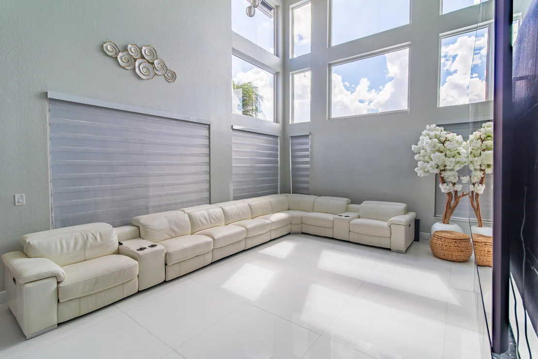 Photo of 11804 Osprey Pointe Circle