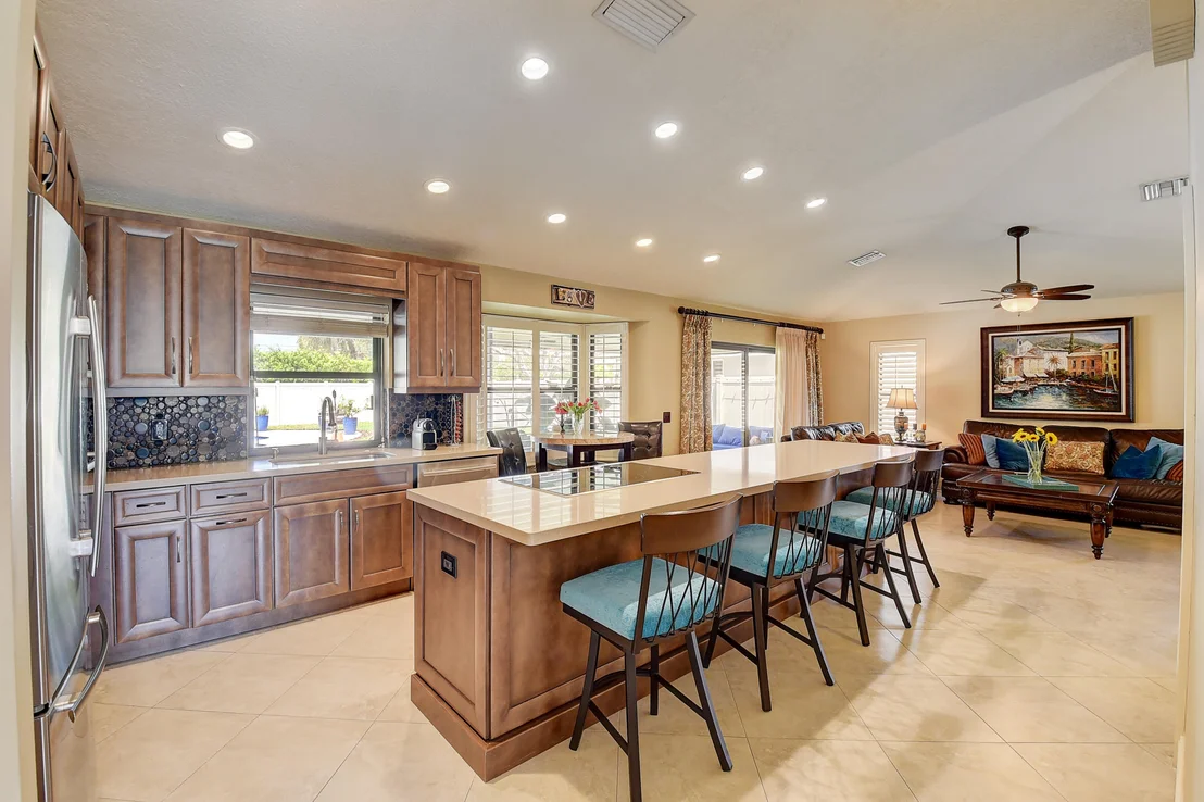 Photo of 23300 Boca Chica Circle