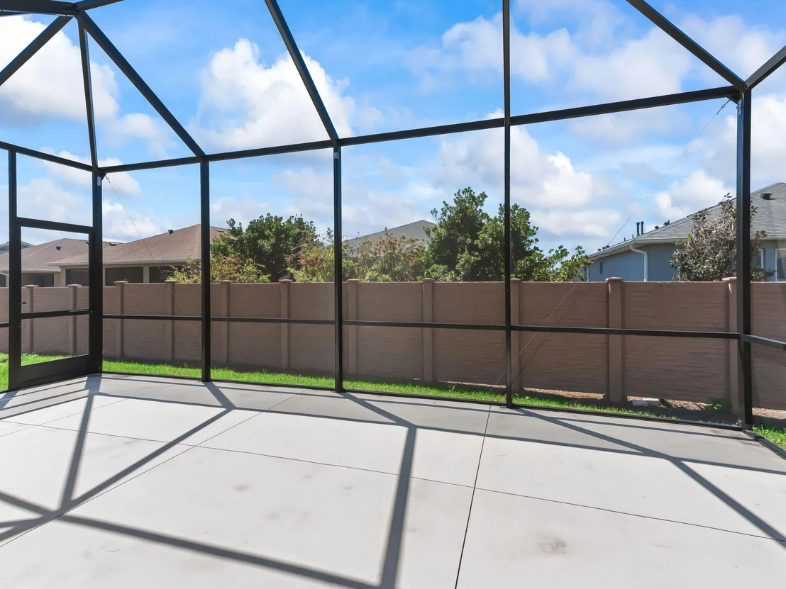 Photo of 5536 NW 40th Loop