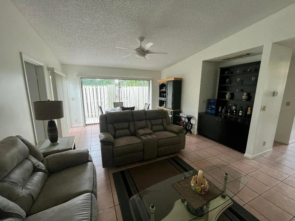 Photo of 172 Meadows Drive