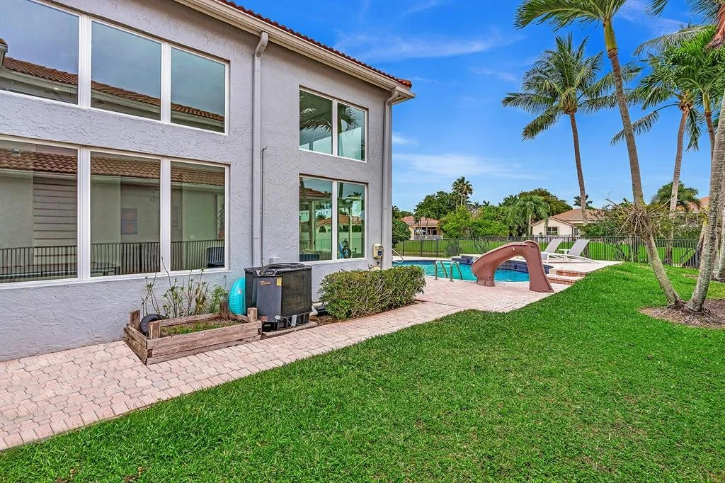 Photo of 6810 Portside Drive