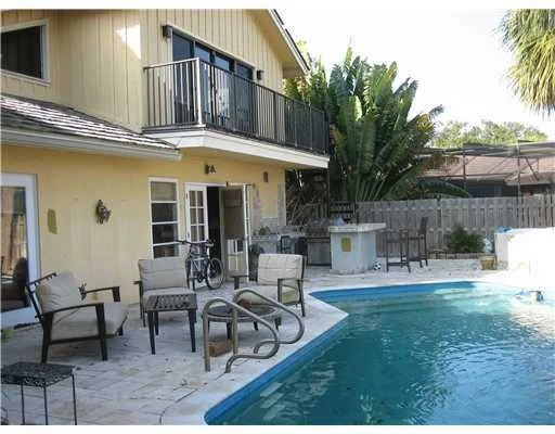 Photo of 735 Camino Lakes Circle