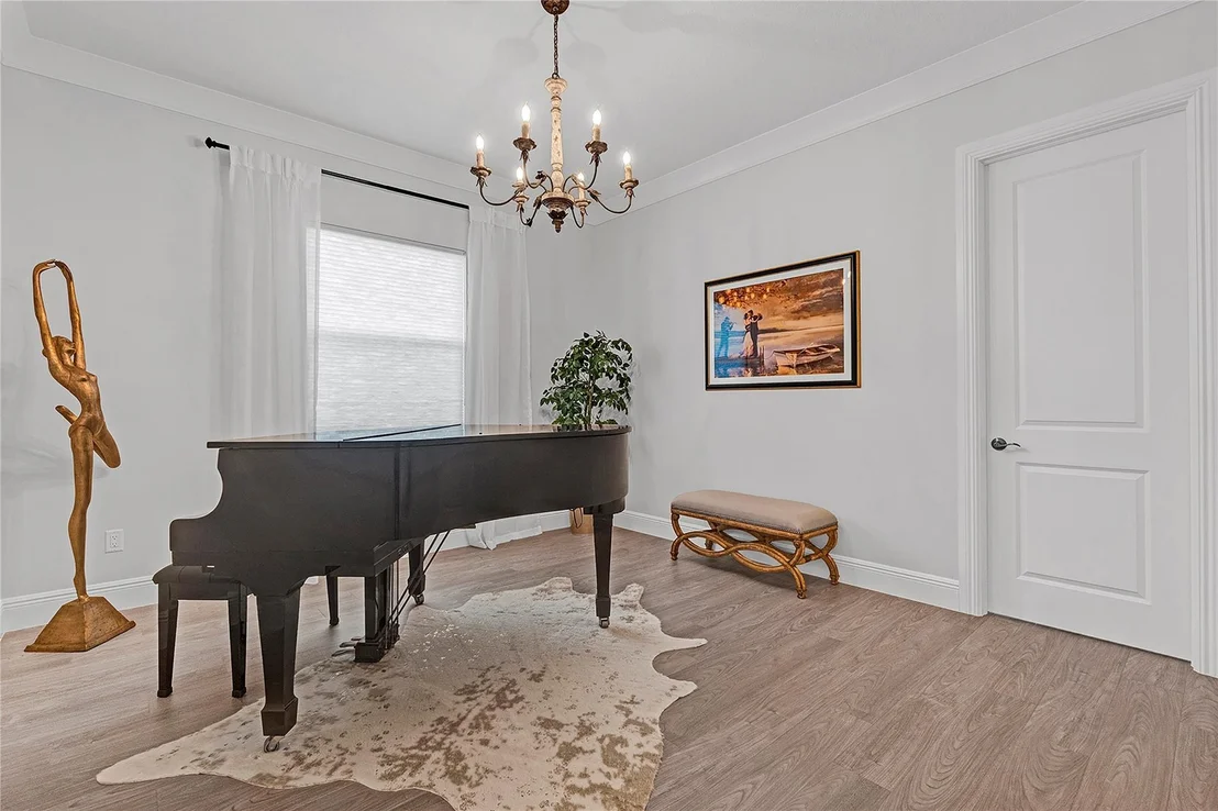Photo of 9682 Captiva Circle