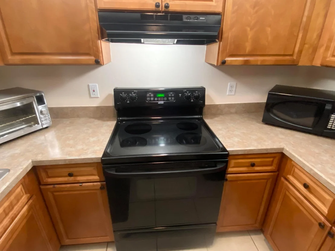 Photo of 4340 VANTAGE Circle