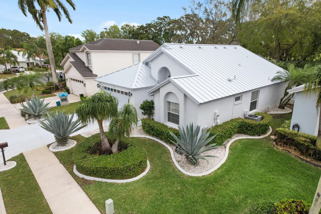 Photo of 130 Spoonbill Court