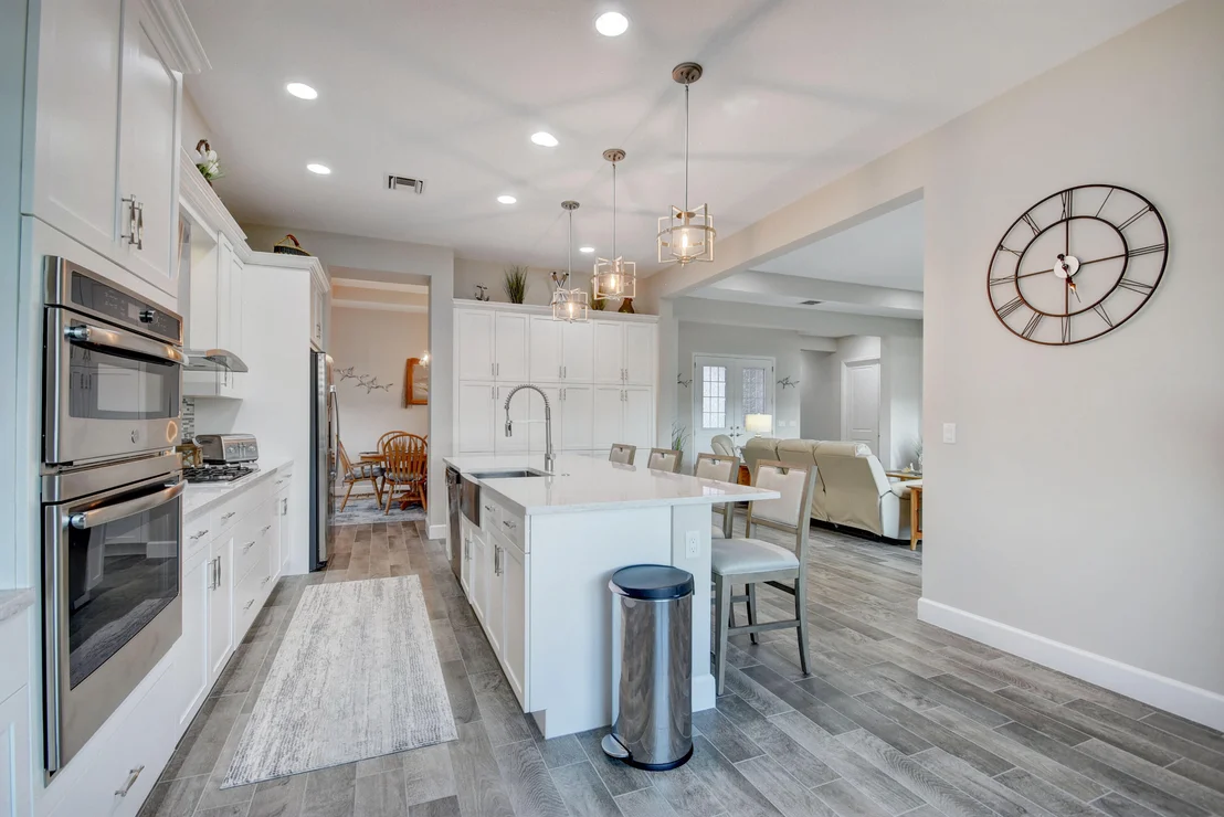 Photo of 5872 Whippoorwill Circle