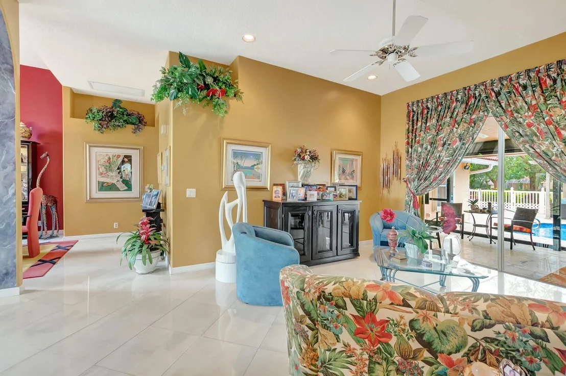 Photo of 10423 Canoe Brook Circle