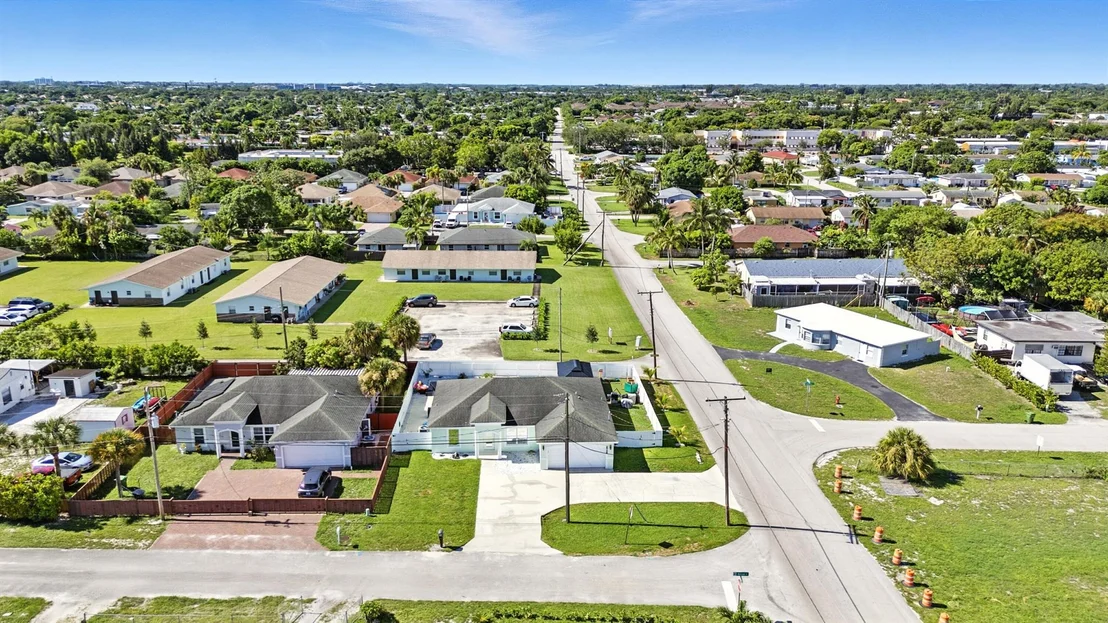 Photo of 2728 Nelson Drive