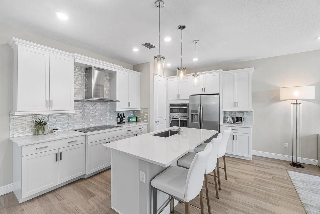 Photo of 1091 Verde Court