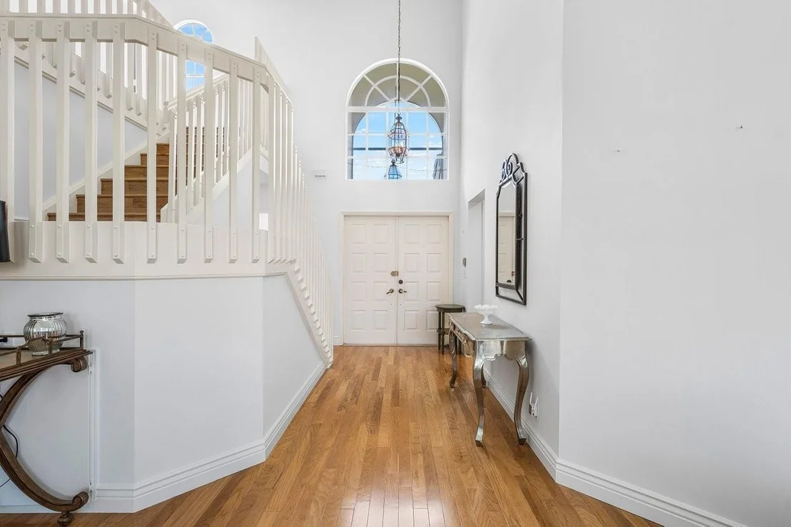 Photo of 17165 Balboa Point Way