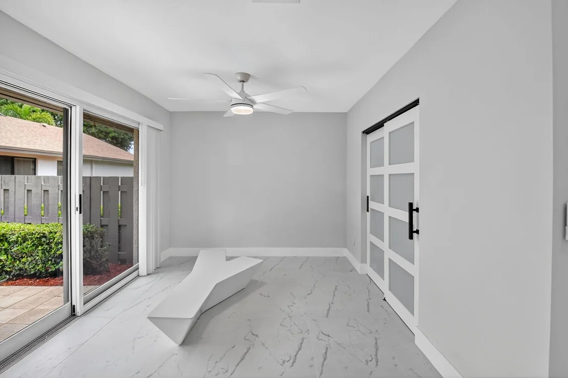 Photo of 8137 Windgate Drive