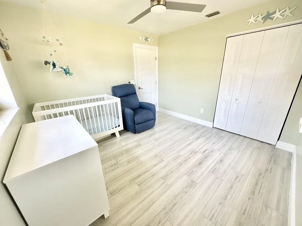 Photo of 22335 Boulder Street