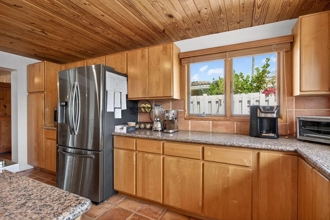 Photo of 900 SE 3rd Terrace