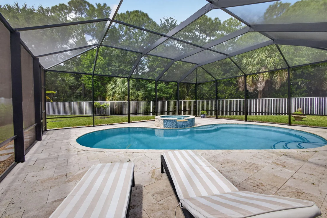 Photo of 8642 Plum Cay