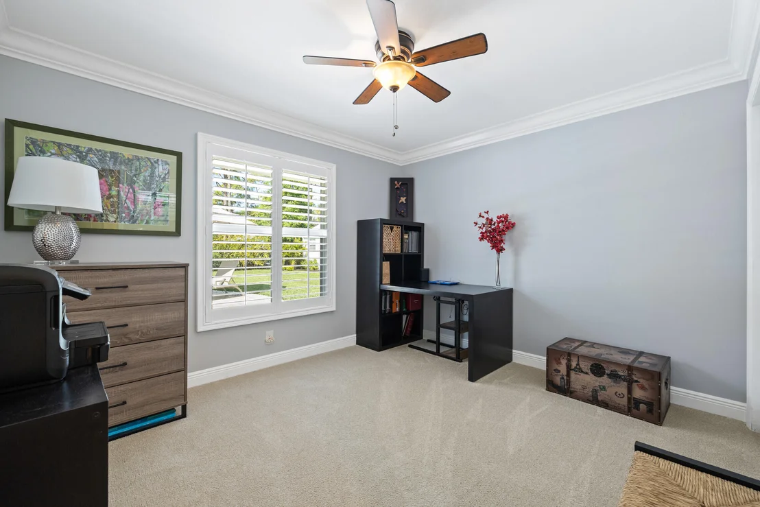 Photo of 17767 Mellen Lane