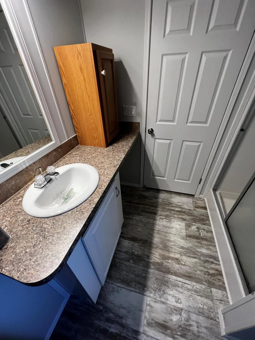 Photo of 4411 SW 10th Way