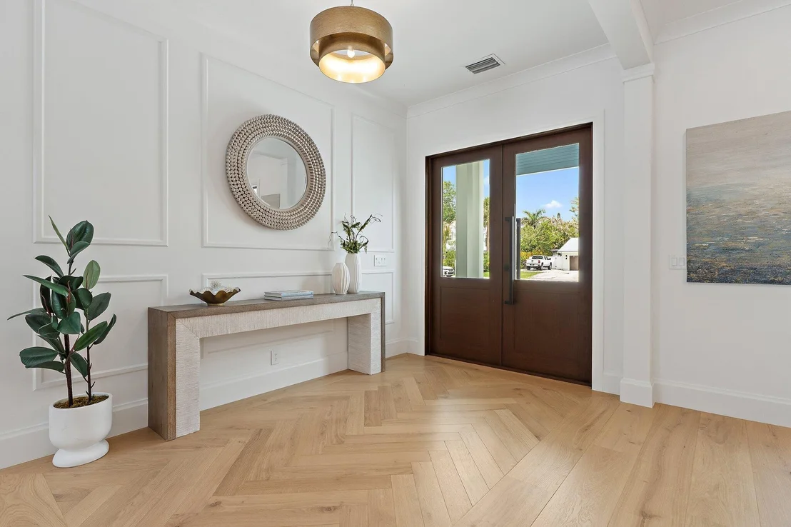 Photo of 5634 Shirley Drive