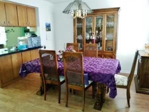 Photo of 78 Holly Circle