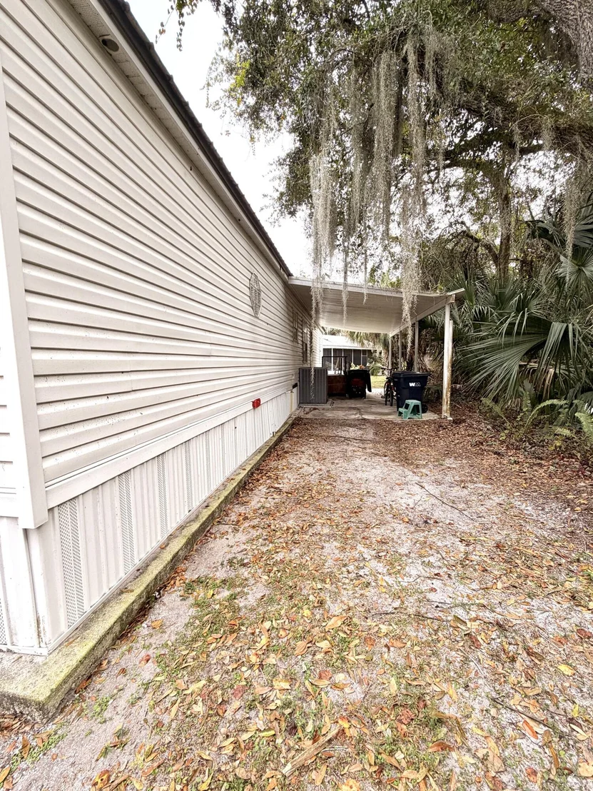 Photo of 9140 SE 62nd Drive