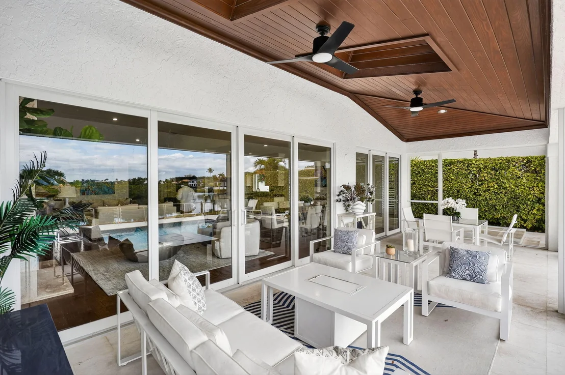 Photo of 167 Regatta Drive