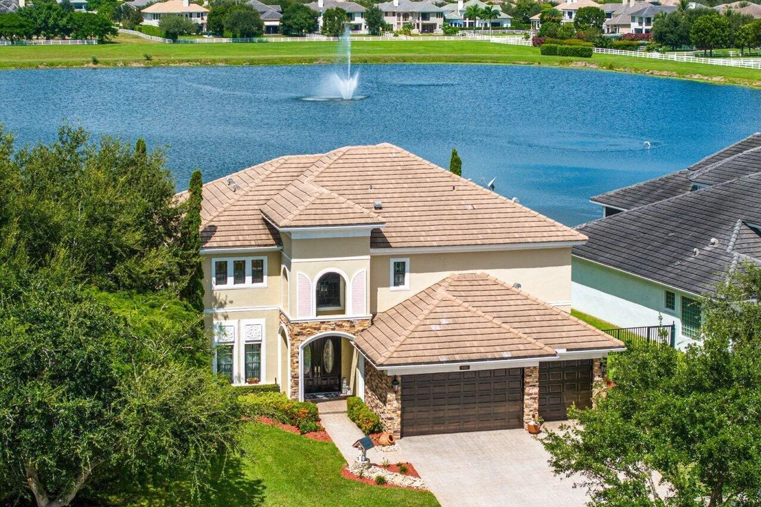 Photo of 9011 Equus Circle