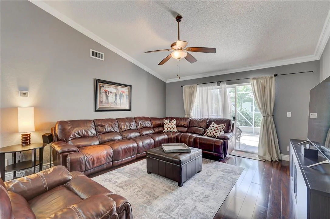 Photo of 18237 Clear Brook Circle