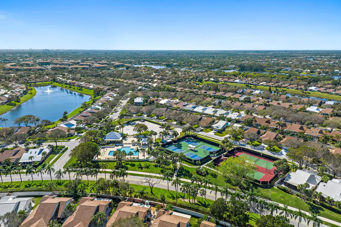 Photo of 150 Beach Summit Court