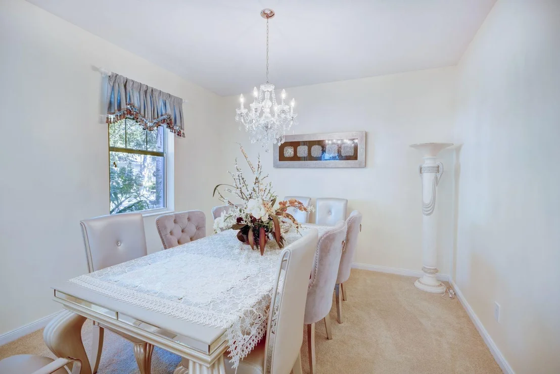 Photo of 2697 E Community Drive
