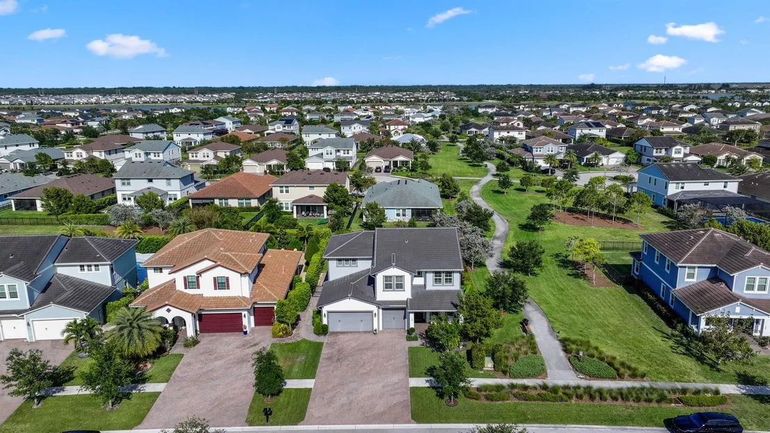 Photo of 1104 Wandering Willow Way