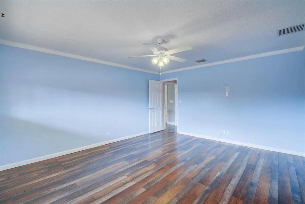 Photo of 7534 Estrella Circle