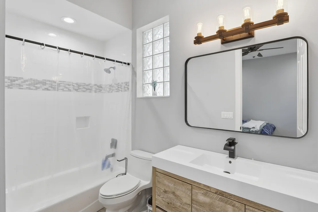 Photo of 14737 Morgan Close