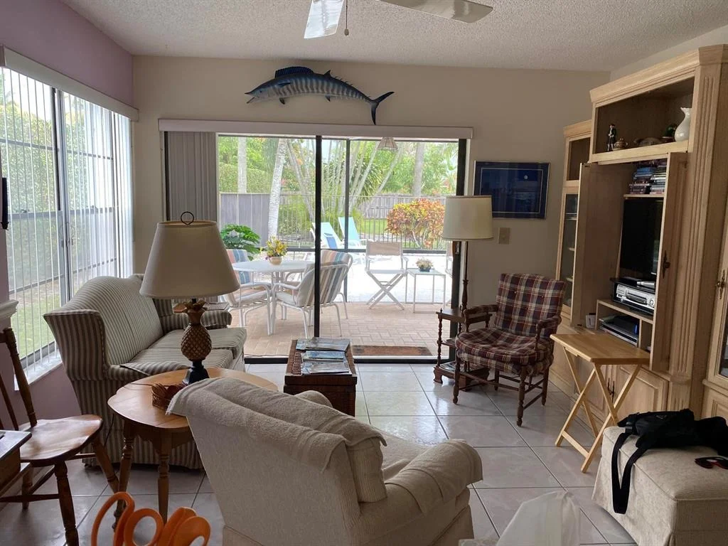 Photo of 9978 Majorca Place