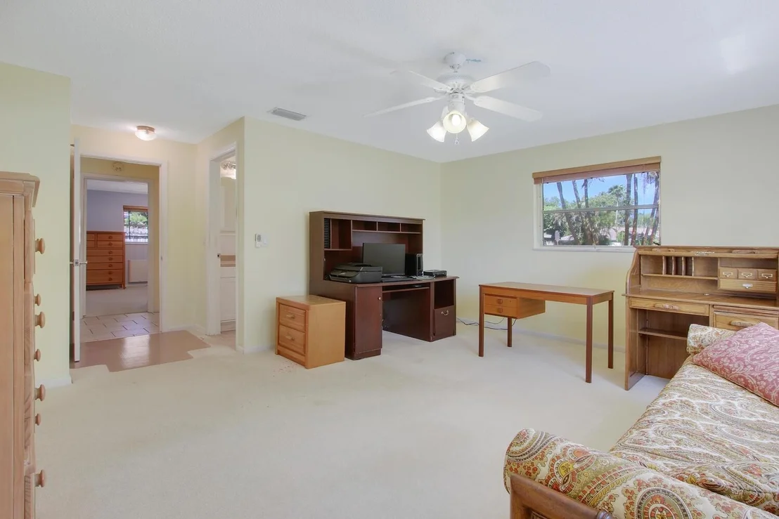 Photo of 473 Dover Road