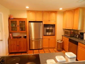 Photo of 9506 Burlington Place