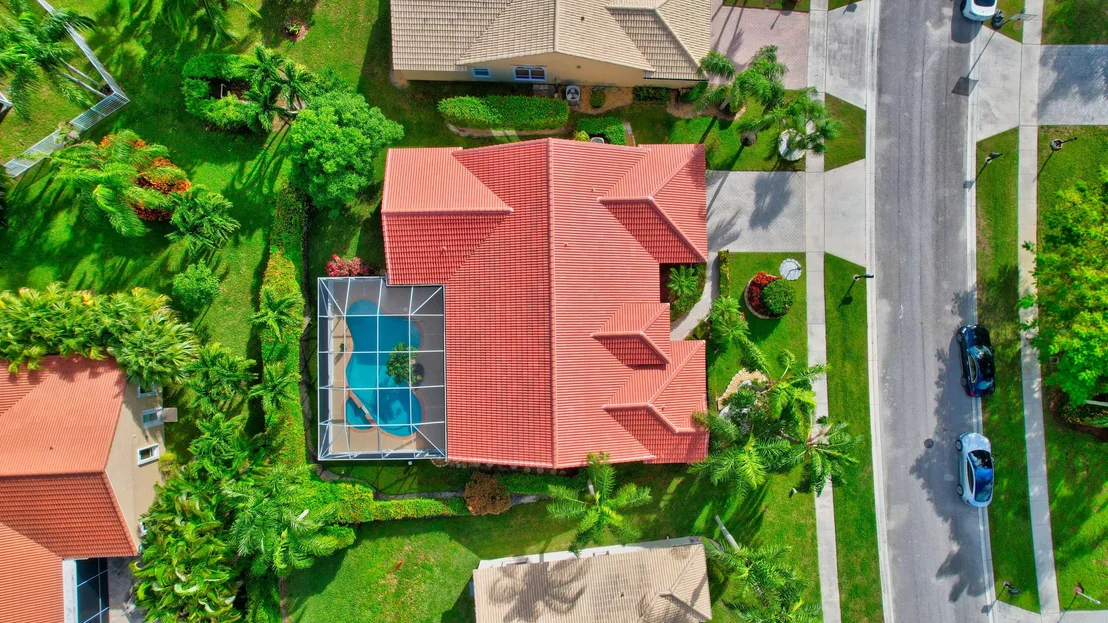 Photo of 9268 Lake Serena Drive