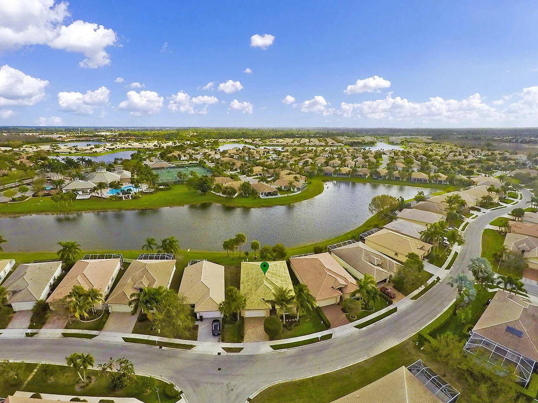 Photo of 8580 Pine Cay