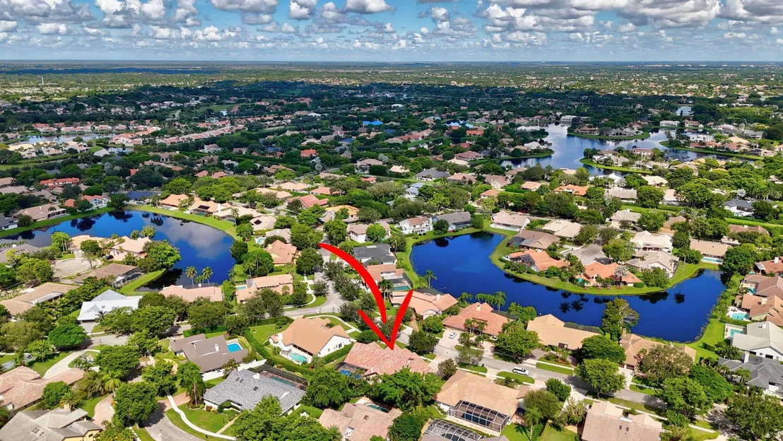 Photo of 3070 Equestrian Drive