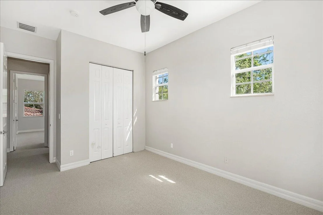 Photo of 128 Glencullen Circle
