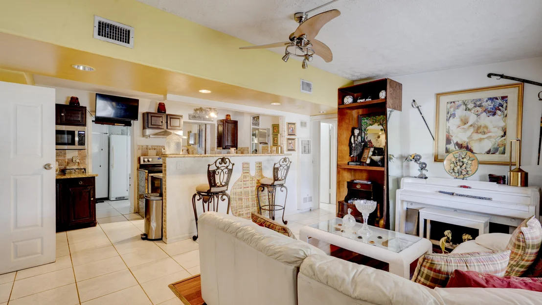 Photo of 3246 Orange Street