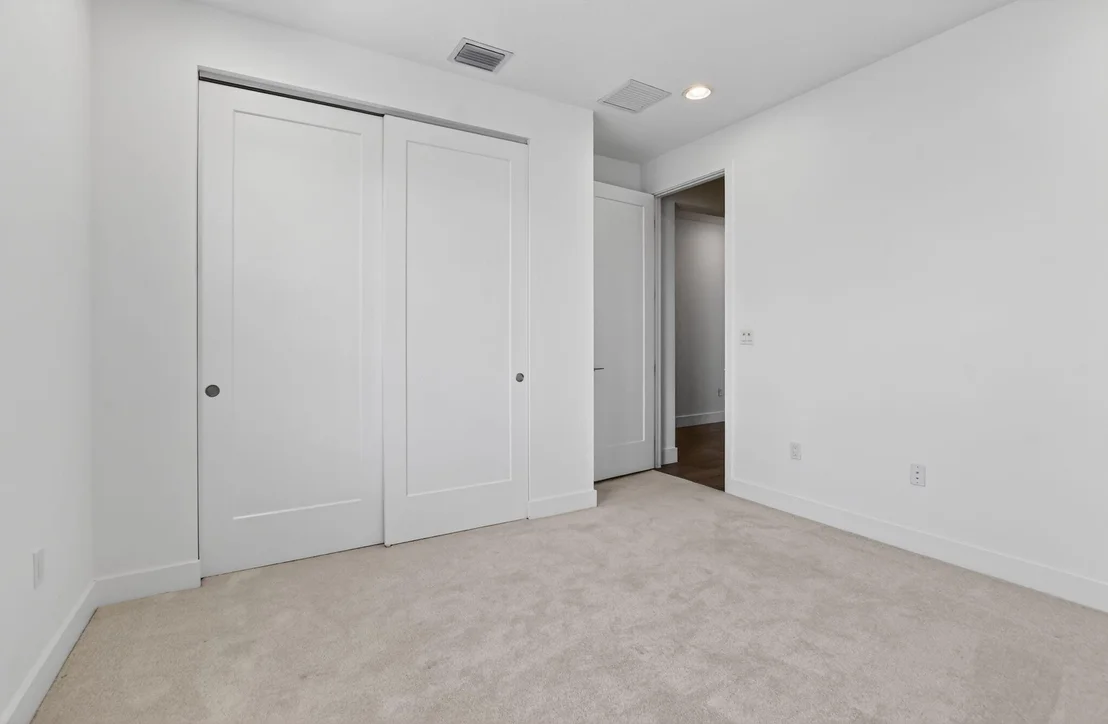 Photo of 17302 Rainstream Road
