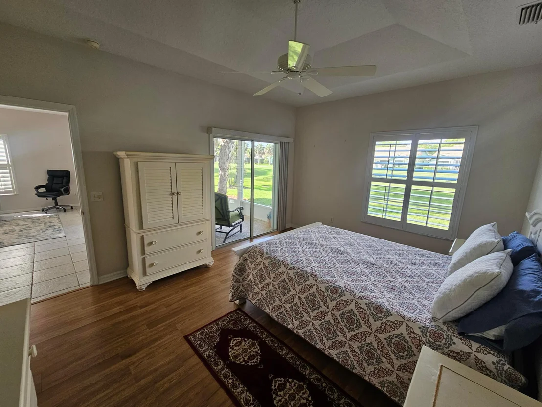 Photo of 4011 Gator Trace Road