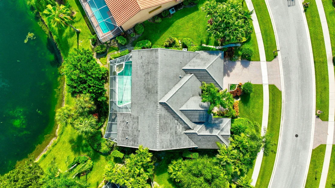 Photo of 7791 Bridlington Drive