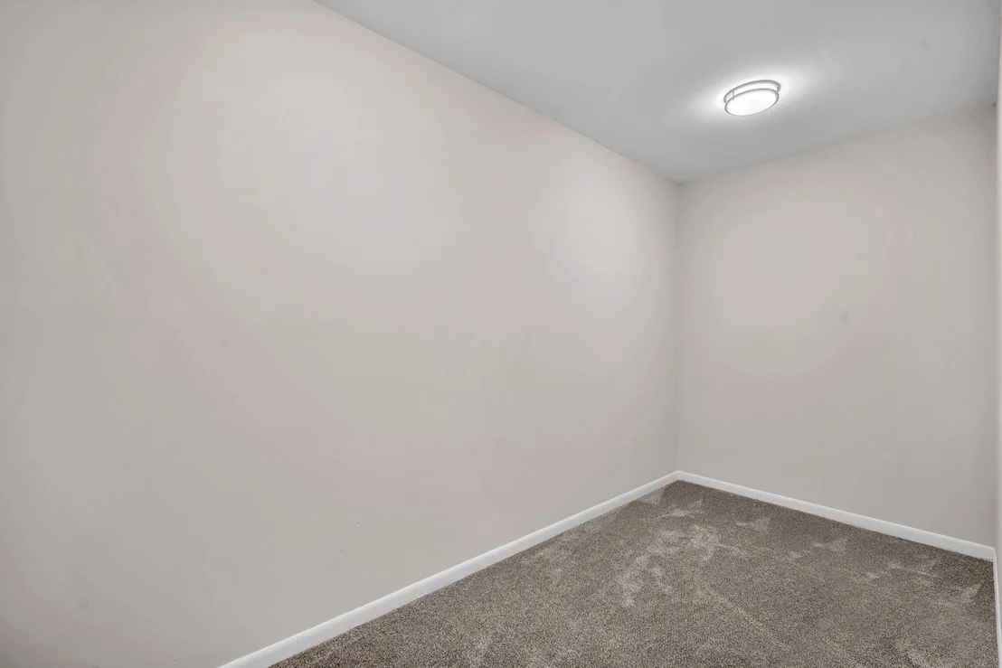 Photo of 145 Greenbrier Drive