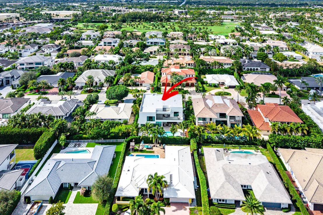 Photo of 2240 Date Palm Road