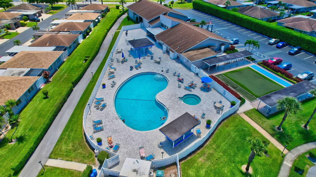 Photo of 14844 Wildflower Lane