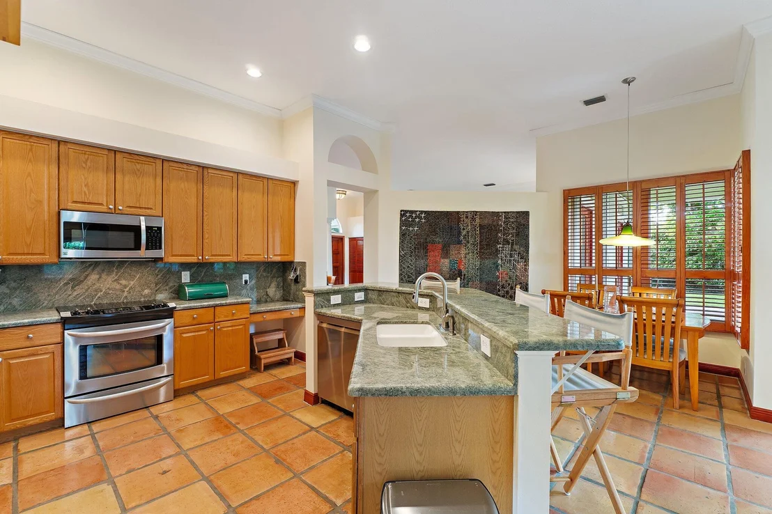Photo of 8726 SE Riverfront Terrace