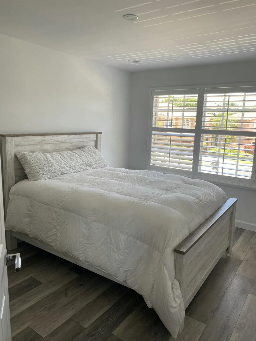 Photo of 4883 N Classical Boulevard