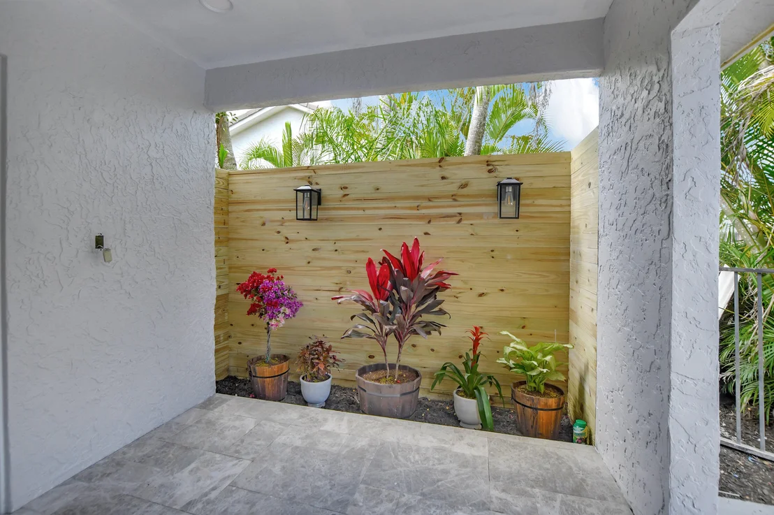 Photo of 10077 Camelback Lane